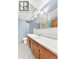 6329 Centre Street Nw, Calgary, AB T2K0V3 Photo 37