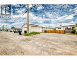 6329 Centre Street Nw, Calgary, AB T2K0V3 Photo 43