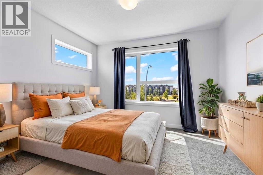 30 Evanscrest Manor NW - 11