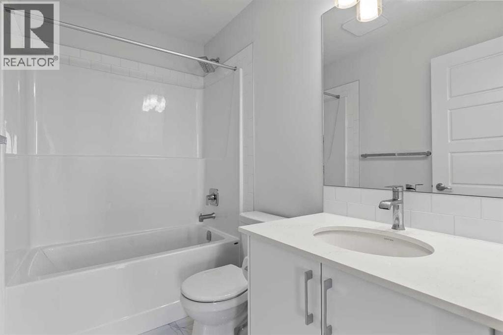 30 Evanscrest Manor NW - 18