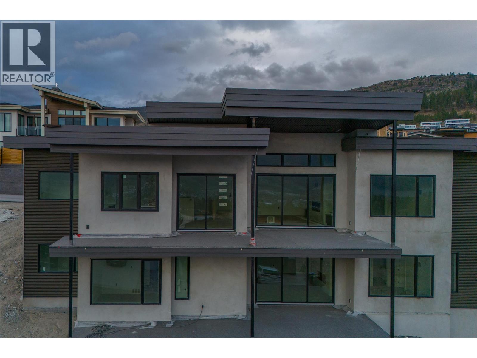 1092 Antler Drive, Penticton