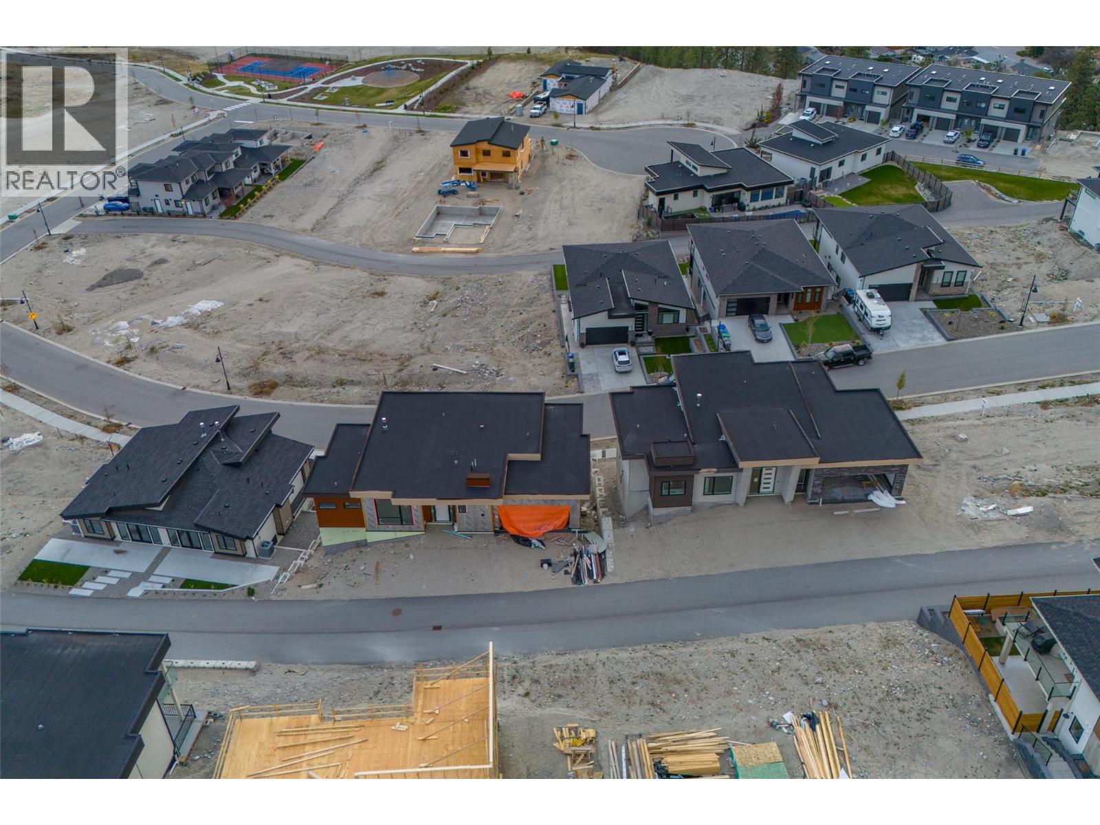 1092 Antler Drive, Penticton