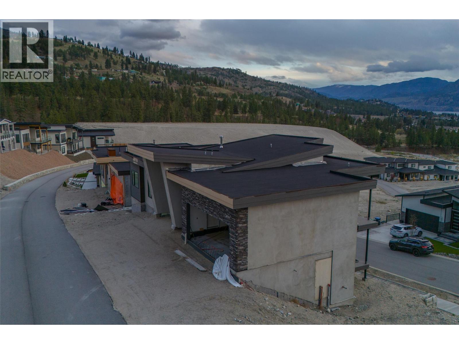 1092 Antler Drive, Penticton