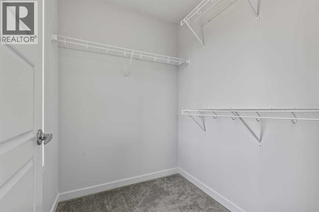 30 Evanscrest Manor NW - 14