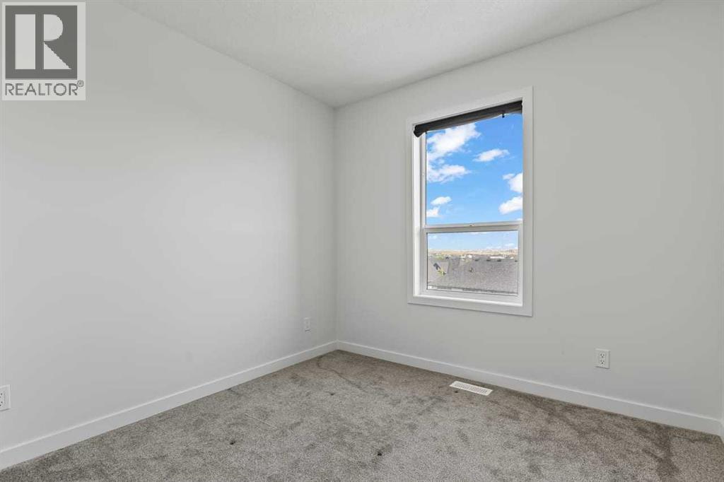 30 Evanscrest Manor NW - 20