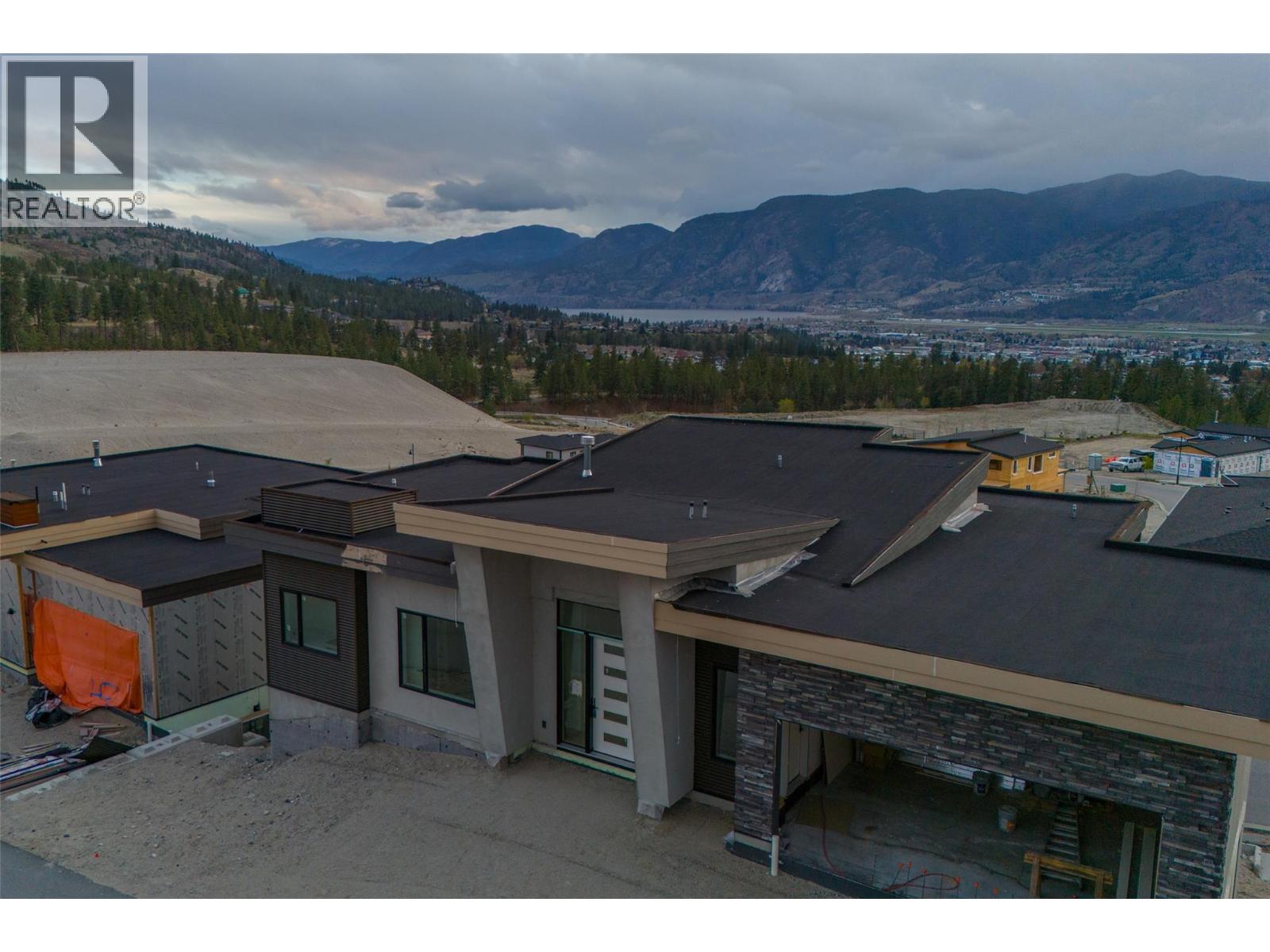 1092 Antler Drive, Penticton