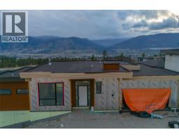 1096 Antler Drive, Penticton