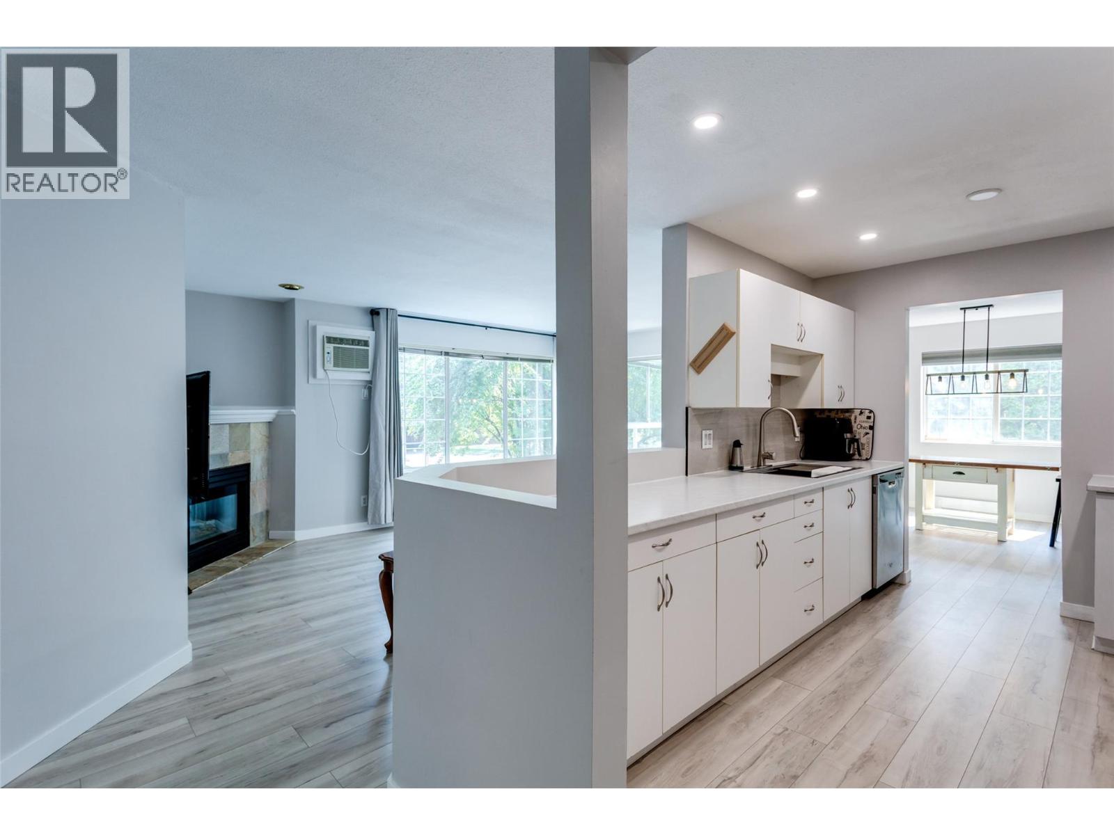 575 Doyle Avenue Unit# 101 photo 6