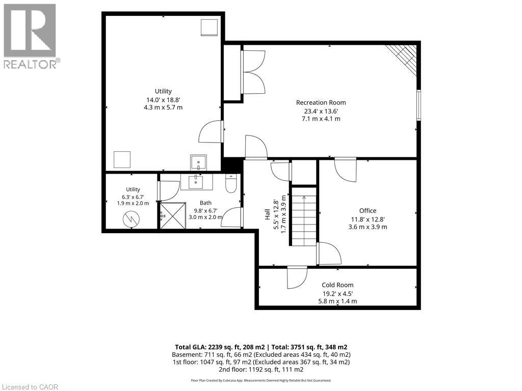 120 LYNNDALE Road - 50