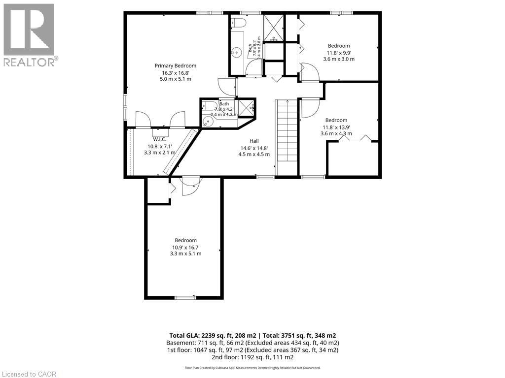 120 LYNNDALE Road - Image 49