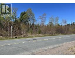 5,036 Mc Chemin St-raymond, Sainte Rose, NB E1X1G5 Photo 10