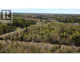 5,036 Mc Chemin St-raymond, Sainte Rose, NB E1X1G5 Photo 6