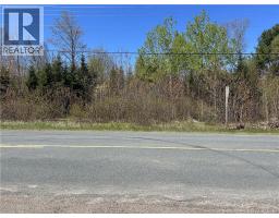5,036 Mc Chemin St-raymond, Sainte Rose, NB E1X1G5 Photo 9