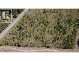 5,036 Mc Chemin St-raymond, Sainte Rose, NB E1X1G5 Photo 8