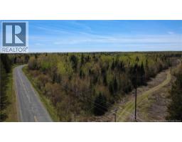 5,036 Mc Chemin St-raymond, Sainte Rose, NB E1X1G5 Photo 7