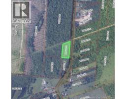 5,036 Mc Chemin St-raymond, Sainte Rose, NB E1X1G5 Photo 11