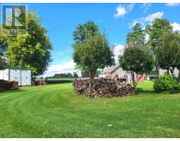 Other - 44 North Street, Norfolk, ON N0J1E0 Photo 6