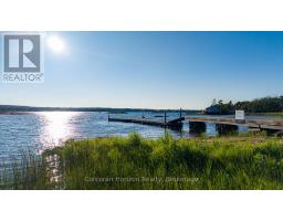 4476 Island 1040/little Beausoleil Island, Georgian Bay, ON P0E1E0 Photo 13