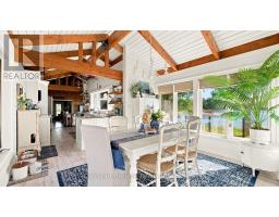4476 Island 1040/little Beausoleil Island, Georgian Bay, ON P0E1E0 Photo 15