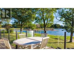 4476 Island 1040/little Beausoleil Island, Georgian Bay, ON P0E1E0 Photo 14