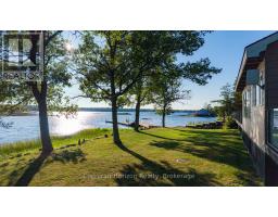 4476 Island 1040/little Beausoleil Island, Georgian Bay, ON P0E1E0 Photo 12