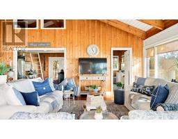 4476 Island 1040/little Beausoleil Island, Georgian Bay, ON P0E1E0 Photo 24