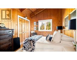 4476 Island 1040/little Beausoleil Island, Georgian Bay, ON P0E1E0 Photo 33