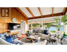 4476 Island 1040/little Beausoleil Island, Georgian Bay, ON P0E1E0 Photo 28