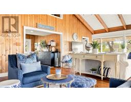 4476 Island 1040/little Beausoleil Island, Georgian Bay, ON P0E1E0 Photo 39