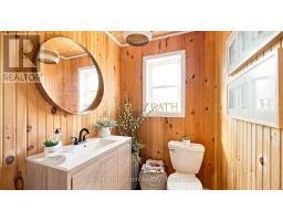 4476 Island 1040/little Beausoleil Island, Georgian Bay, ON P0E1E0 Photo 45