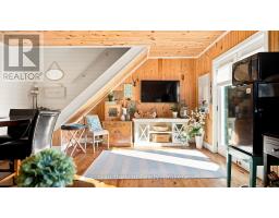 4476 Island 1040/little Beausoleil Island, Georgian Bay, ON P0E1E0 Photo 42