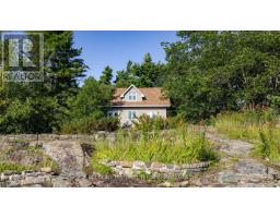 4476 Island 1040/little Beausoleil Island, Georgian Bay, ON P0E1E0 Photo 40
