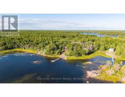 4476 Island 1040/little Beausoleil Island, Georgian Bay, ON P0E1E0 Photo 46