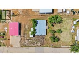 307 Mcrorie Avenue, Avonlea, SK S0H0C0 Photo 10