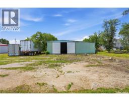 307 Mcrorie Avenue, Avonlea, SK S0H0C0 Photo 11
