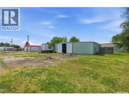 307 Mcrorie Avenue, Avonlea, SK S0H0C0 Photo 12