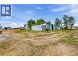307 Mcrorie Avenue, Avonlea, SK S0H0C0 Photo 13