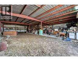 307 Mcrorie Avenue, Avonlea, SK S0H0C0 Photo 14