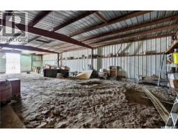 307 Mcrorie Avenue, Avonlea, SK S0H0C0 Photo 15