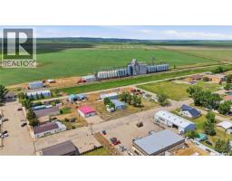 307 Mcrorie Avenue, Avonlea, SK S0H0C0 Photo 6