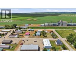 307 Mcrorie Avenue, Avonlea, SK S0H0C0 Photo 7