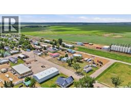 307 Mcrorie Avenue, Avonlea, SK S0H0C0 Photo 8