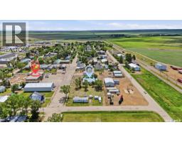 307 Mcrorie Avenue, Avonlea, SK S0H0C0 Photo 9