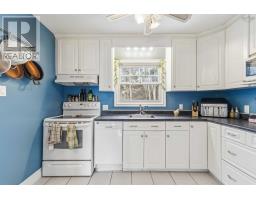 12/14 Laurie Street, Waverley, NS B2R1E4 Photo 10