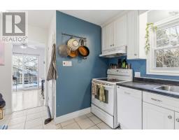 12/14 Laurie Street, Waverley, NS B2R1E4 Photo 11