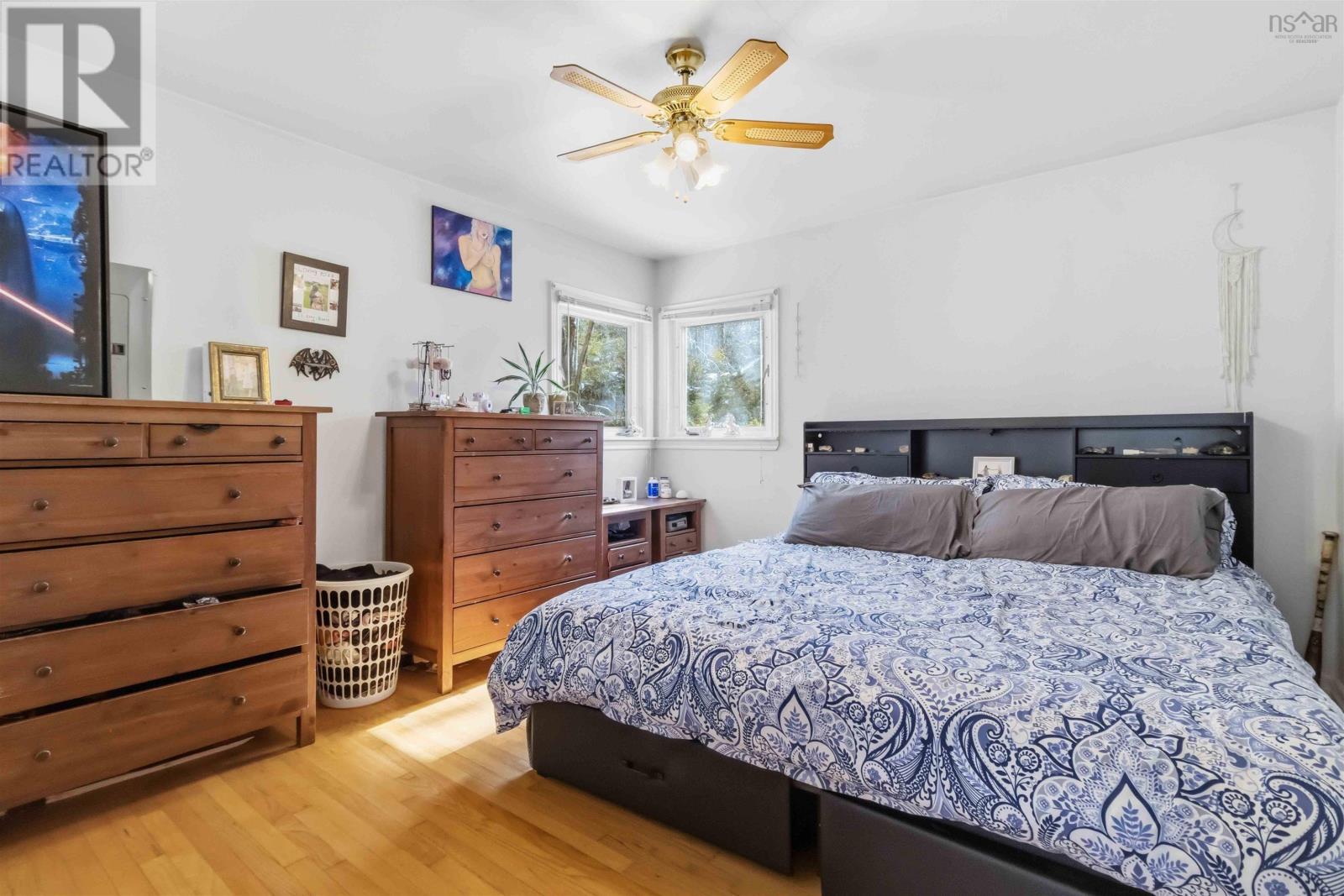 12/14 Laurie Street - Image 12