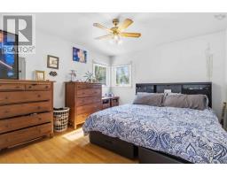 12/14 Laurie Street, Waverley, NS B2R1E4 Photo 12
