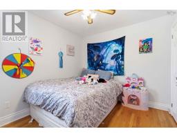 12/14 Laurie Street, Waverley, NS B2R1E4 Photo 13