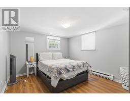 12/14 Laurie Street, Waverley, NS B2R1E4 Photo 20