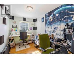 12/14 Laurie Street, Waverley, NS B2R1E4 Photo 14